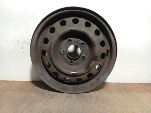 Used Rim Rim KIA PRO CEE'D (JD) 1.4 CVVT (100 hp) 33244158 33244158