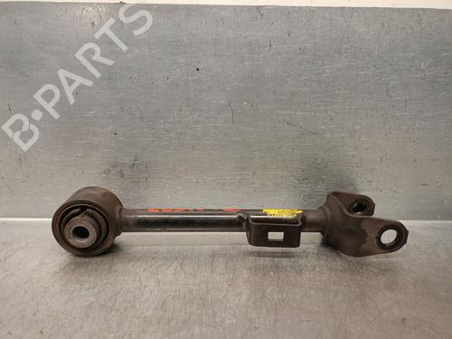 Used Left rear suspension arm HONDA CR-V IV (RM_) 1.6 i-DTEC (RE6) (120 hp) 25272703