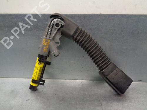 Used Front right belt tensioner BMW X3 (E83) 2.0 d (150 hp) 8674443