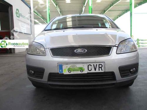 Koblingscylinder FORD FOCUS C-MAX (DM2) 1.6 | BP20249207M113 - Image 9