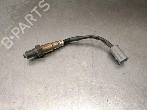 Sensore elettronico KIA SPORTAGE II (JE_, KM_) 2.0 i 16V (141 hp) 32367294