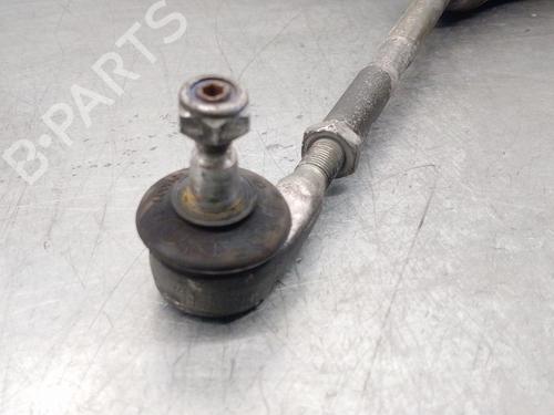 Steering rack PEUGEOT 206 CC (2D) 1.6 16V (2DNFUF, 2DNFUR) | BP37464944M22 - Image 5