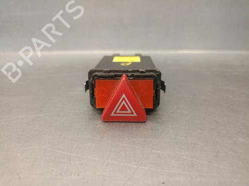 Used Warning switch Warning switch 38801677 38801677