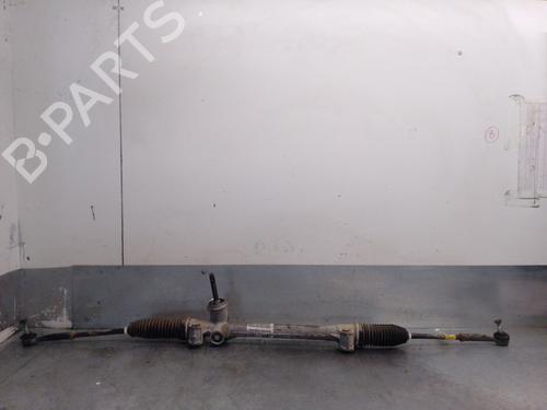 Used Steering rack OPEL CORSA D (S07) 1.2 (L08, L68) (80 hp) 31775286