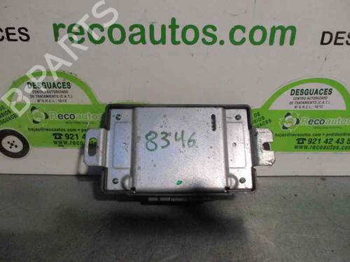 Electronic module KIA SPORTAGE II (JE_, KM_)  | BP2435079M83 
