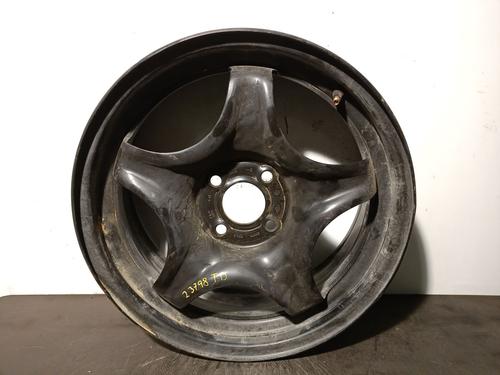 Used Rim DACIA SANDERO III 1.0 TCe 90 (91 hp) 29746196