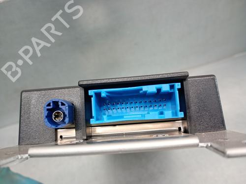 Electronic module BMW X1 (F48) sDrive 18 d | BP28009546M83 