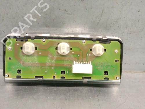 Interior roof light BMW 3 Coupe (E92) 320 d | BP27199473I8 