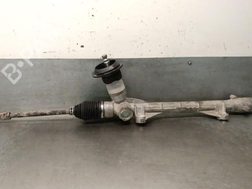 Used Steering rack Steering rack 36868674 36868674
