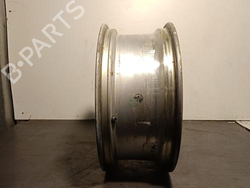 Rim MAZDA CX-7 (ER) 2.3 MZR DISI Turbo AWD (ER3P) | BP29993377C45 