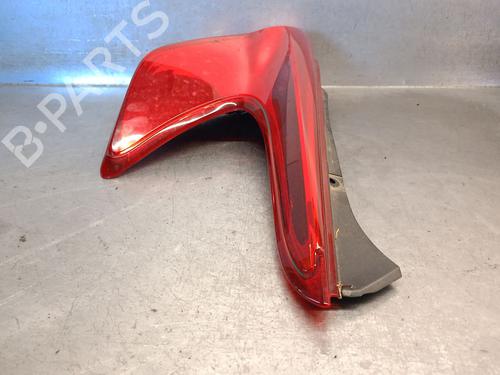 Right taillight NISSAN JUKE (F15) 1.6 | BP27707608C35 