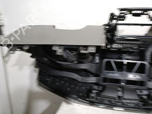 Dashboard JAGUAR XE (X760) 2.0 D | BP21773171C46