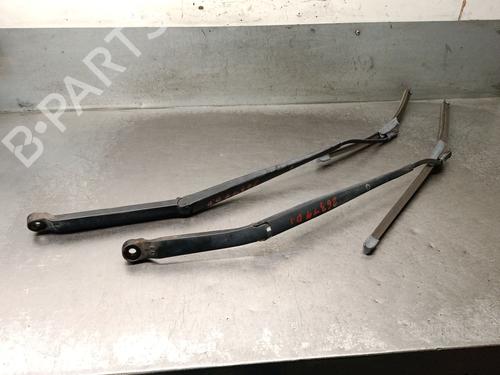 Used Front windshield wiper arm Front windshield wiper arm 38539285 38539285