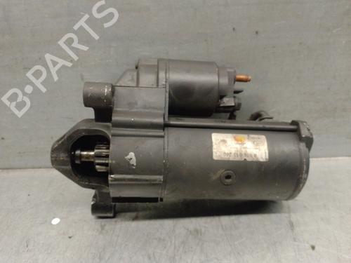 Starter PEUGEOT 407 SW (6E_, 6D_) 2.0 HDi 135 | BP27883802M8