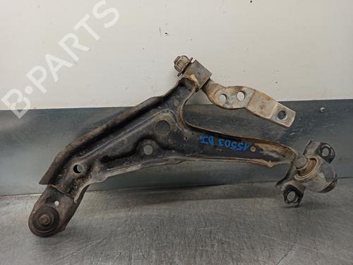 Used Left front suspension arm NISSAN PRIMERA Hatchback (P11) 1.6 16V (106 hp) 10000131