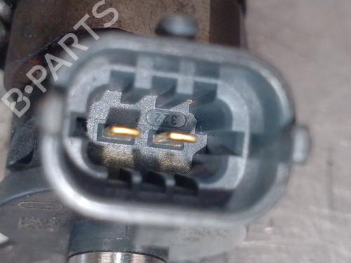 Injector CITROËN C4 CACTUS 1.5 BlueHDi 100 | BP36799207M100 - Image 6