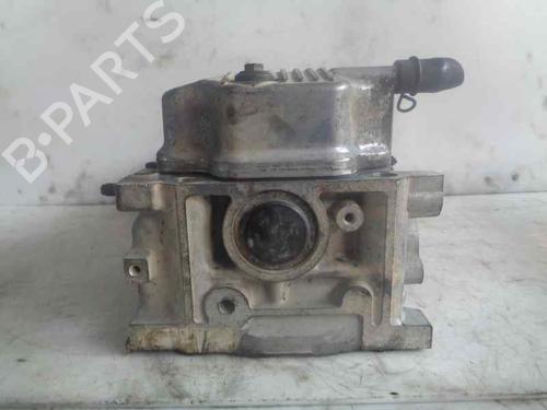 Cylinder head SUBARU FORESTER (SF_) 2.0 AWD (SF5) | BP10979104M5 