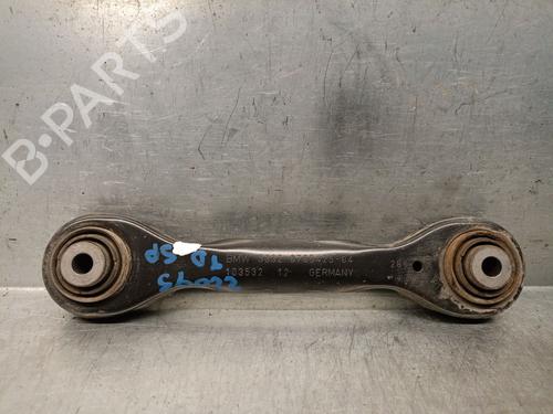Used Right rear suspension arm BMW 3 (E90) 320 d (163 hp) 23501602
