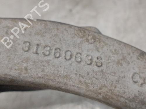 Other VOLVO XC90 II (256) D5 AWD | BP33117973O1  - Image 5