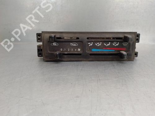 Used Climate control NISSAN VANETTE CARGO Van (HC 23) 2.3 D (75 hp) 15190791