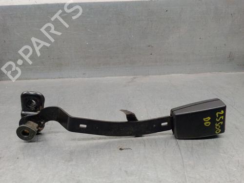 Used Seat buckle Seat buckle VW GOLF IV (1J1) 1.9 TDI (110 hp) 35728858 35728858
