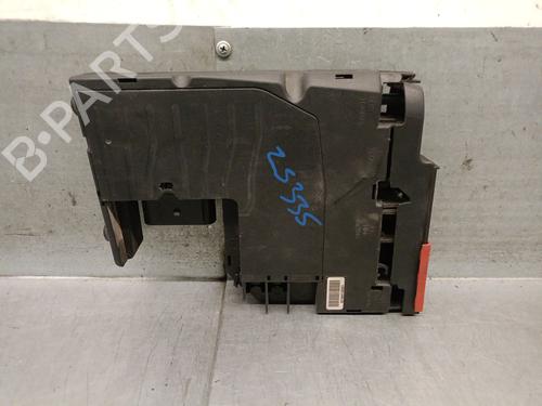 Used Fuse box Fuse box MERCEDES-BENZ E-CLASS (W212) E 350 CDI 4-matic (212.089) (231 hp) 34624401 34624401