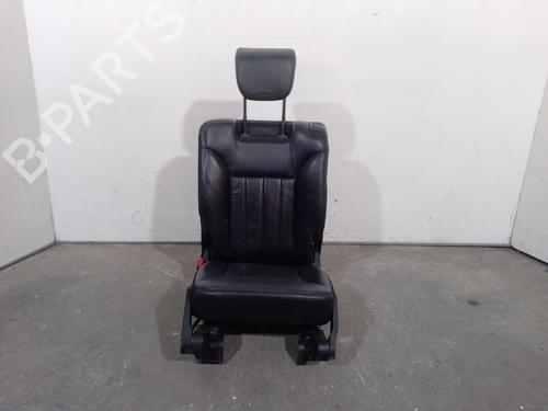 Used Rear seat MERCEDES-BENZ R-CLASS (W251, V251) R 350 4-matic (251.065, 251.165) (272 hp) 29564618