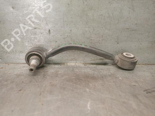 Right rear suspension arm VW TOUAREG (7P5, 7P6) 3.0 V6 TDI | BP28317304M15 