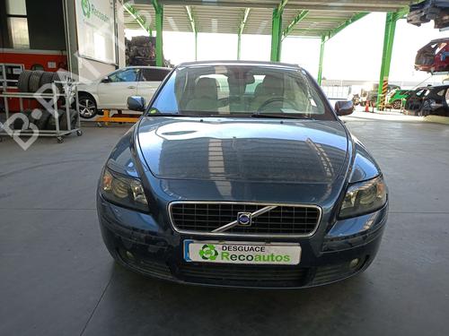 Køleventilator elektrisk VOLVO S40 II (544) 1.6 D | BP26322792M35 
