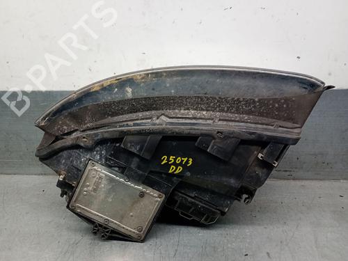 Right headlight AUDI A4 B6 (8E2) 1.9 TDI | BP33814283C29 - Image 4
