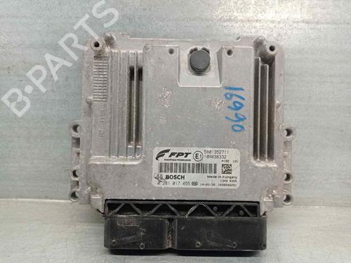 BP12138558M57 main image