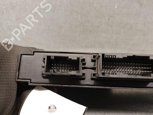Electronic module BMW 5 (F10) 520 d | BP33538525M83  - Image 7