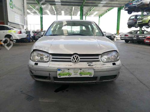 AC pipe VW GOLF IV (1J1) 1.9 TDI | BP20259495M126 