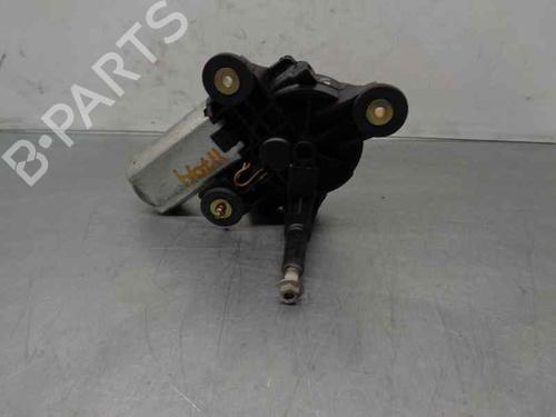 Rear wiper motor FIAT PANDA (169_) 1.4 (169AXE1B) | BP6895368M102 