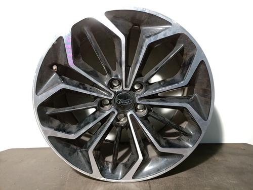 Used Rim FORD FOCUS IV (HN) 1.0 EcoBoost mHEV (155 hp) 29406113