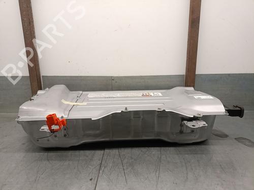 Battery TOYOTA YARIS (_P21_, _PA1_, _PH1_) 1.5 Hybrid (MXPH10, MXPH11) | BP24846440E11 