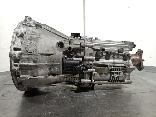 Used Gearbox Gearbox 36812699 36812699
