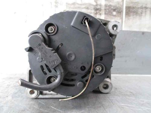 Alternator RENAULT SAFRANE II (B54_) 2.5 20V (B54F) | BP2105413M7 