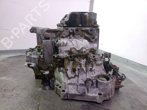 Gearbox TOYOTA AVENSIS (_T25_) 2.0 VVTi (AZT250_) | BP22927353M3 