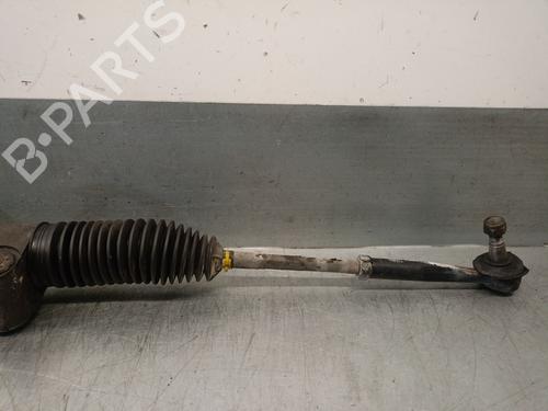 Steering rack OPEL ASTRA G Hatchback (T98) 2.0 DTI 16V (F08, F48) | BP29935174M22