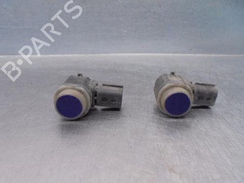 Used Electronic module FORD USA MUSTANG Coupe 2.3 EcoBoost (317 hp) 15286506