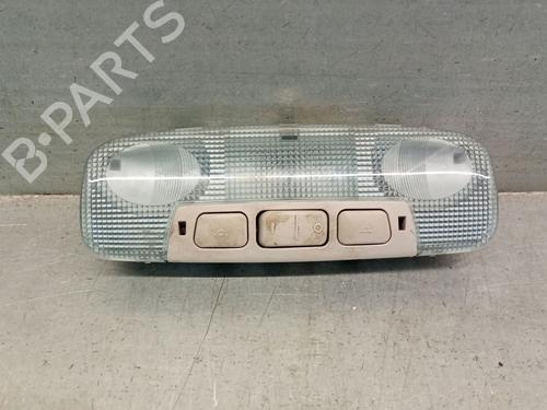 Used Interior roof light FORD B-MAX (JK) 1.6 TDCi (95 hp) 28810427