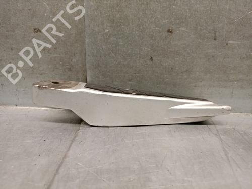 Step KYMCO MOTORCYCLES XCITING Xciting 500i R (T7) | BP36393837C149 - Image 3