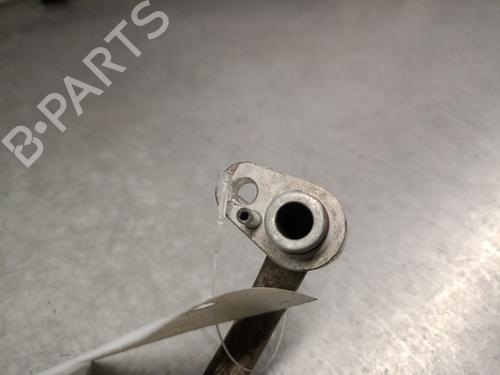 AC pipe VW CRAFTER Van (SY_, SX_) 2.0 TDI FWD (SYB, SYC, SYD) | BP36141055M126 - Image 2