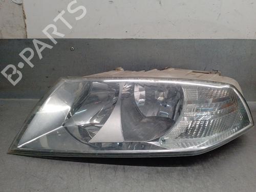 BP31829038C28 main image