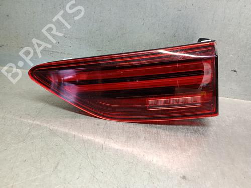 Used Right tailgate light VW GOLF VIII (CD1, DA1) [2019-2026]  31905247