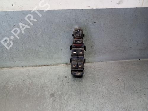 Used Left front window switch Left front window switch 26645347 26645347