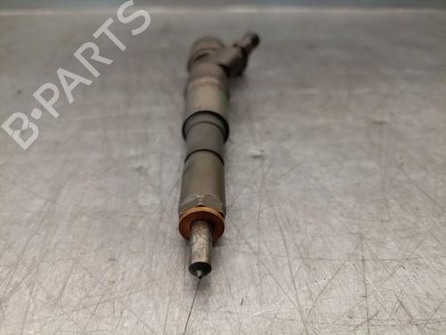 Injector BMW X5 (E53) 3.0 d | BP28480976M100 