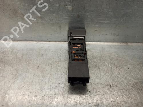 Switch CHEVROLET CAPTIVA (C100, C140) 2.0 D | BP13367085I30 