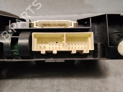 Climate control AUDI A1 (8X1, 8XK) | BP39814667I5 - Image 3